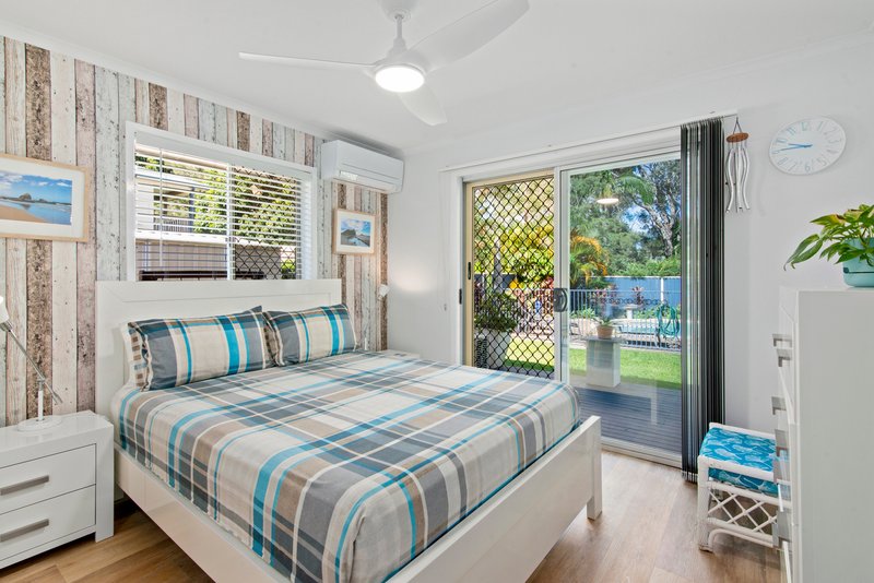 Photo - 49 Mitchell Avenue, Currumbin QLD 4223 - Image 7