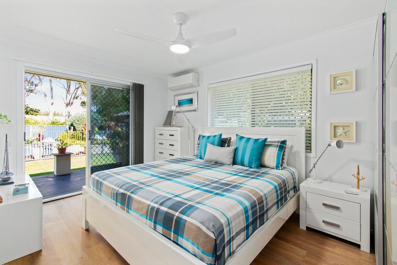 Photo - 49 Mitchell Avenue, Currumbin QLD 4223 - Image 9