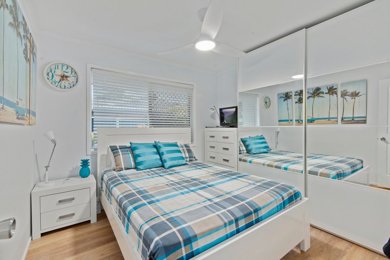 Photo - 49 Mitchell Avenue, Currumbin QLD 4223 - Image 10