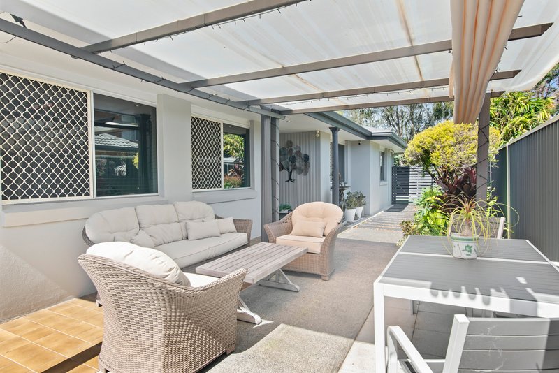 Photo - 49 Mitchell Avenue, Currumbin QLD 4223 - Image 11