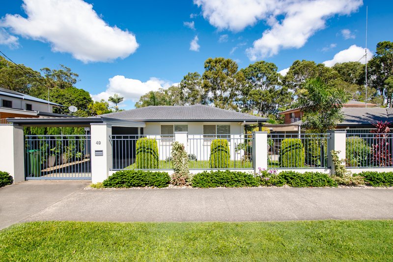 Photo - 49 Mitchell Avenue, Currumbin QLD 4223 - Image 15