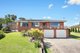 Photo - 49 Mona Vale Road, Mona Vale NSW 2103 - Image 1