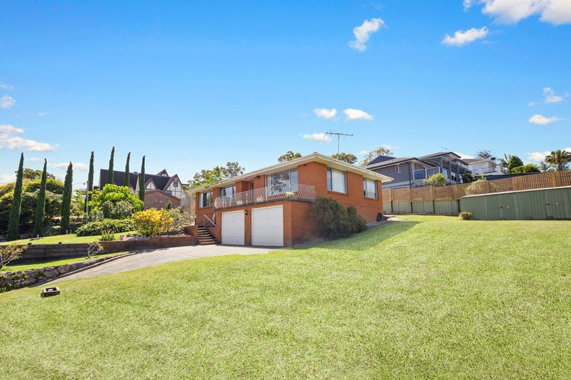 Photo - 49 Mona Vale Road, Mona Vale NSW 2103 - Image 4