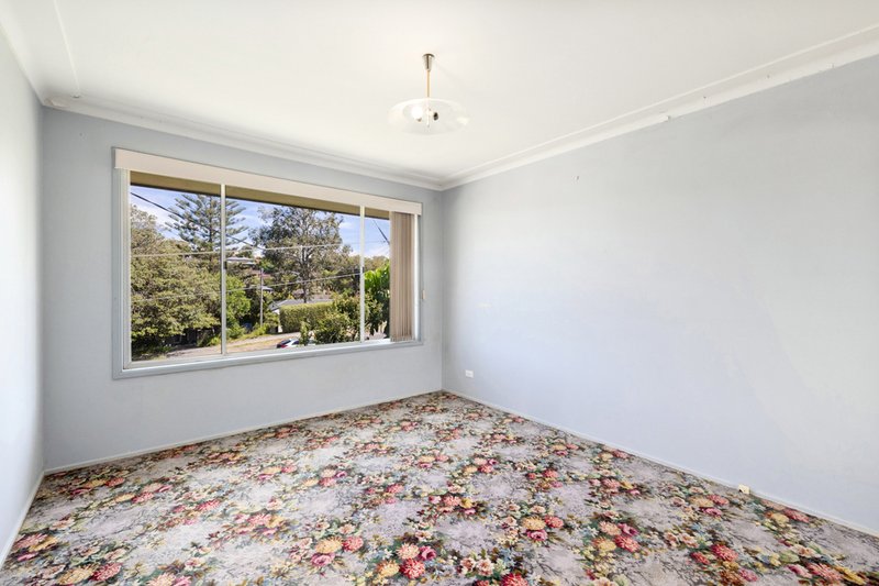 Photo - 49 Mona Vale Road, Mona Vale NSW 2103 - Image 6