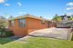 Photo - 49 Mona Vale Road, Mona Vale NSW 2103 - Image 10