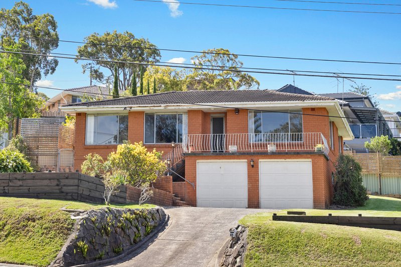 Photo - 49 Mona Vale Road, Mona Vale NSW 2103 - Image 11