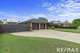 Photo - 49 Moolyyir Street, Urangan QLD 4655 - Image 2