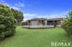 Photo - 49 Moolyyir Street, Urangan QLD 4655 - Image 21