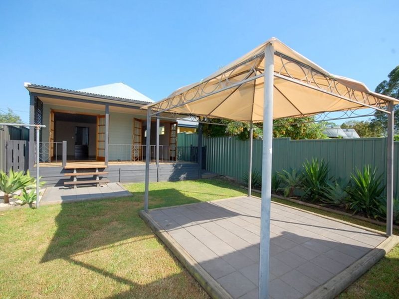 Photo - 49 Moon Street, Wingham NSW 2429 - Image 5