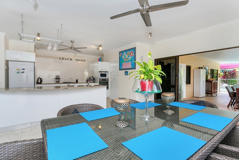 Photo - 49 Moore Street, Trinity Beach QLD 4879 - Image 1