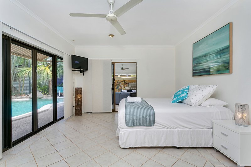 Photo - 49 Moore Street, Trinity Beach QLD 4879 - Image 5