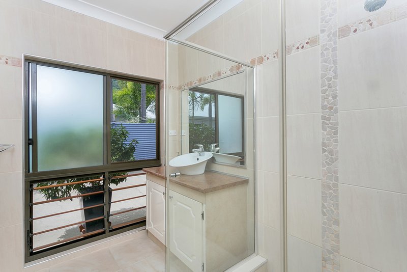 Photo - 49 Moore Street, Trinity Beach QLD 4879 - Image 8