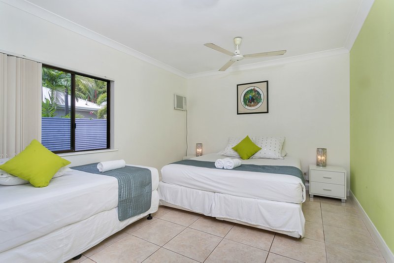 Photo - 49 Moore Street, Trinity Beach QLD 4879 - Image 9