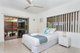 Photo - 49 Moore Street, Trinity Beach QLD 4879 - Image 10