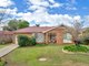 Photo - 49 Morilla Street, Hillvue NSW 2340 - Image 1