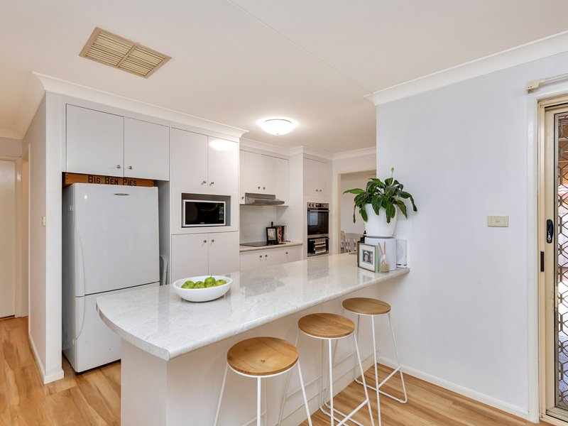 Photo - 49 Morilla Street, Hillvue NSW 2340 - Image 3