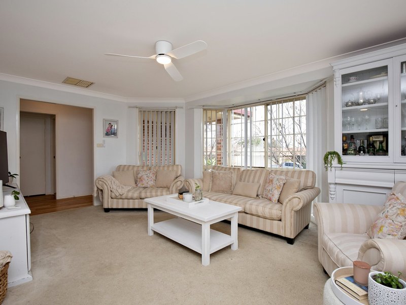 Photo - 49 Morilla Street, Hillvue NSW 2340 - Image 5