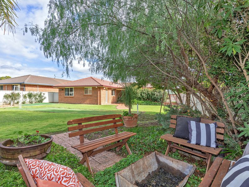 Photo - 49 Morilla Street, Hillvue NSW 2340 - Image 15