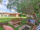 Photo - 49 Morilla Street, Hillvue NSW 2340 - Image 15