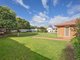 Photo - 49 Morilla Street, Hillvue NSW 2340 - Image 16