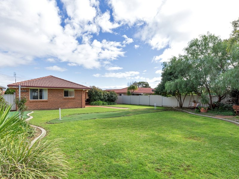 Photo - 49 Morilla Street, Hillvue NSW 2340 - Image 17