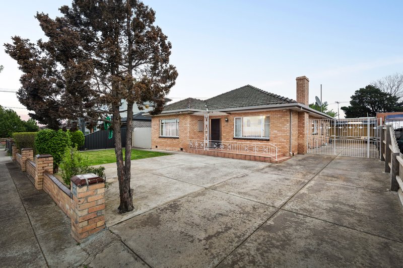 49 Morley Street, Glenroy VIC 3046