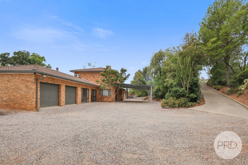 Photo - 49 Mornington Crescent, Tamworth NSW 2340 - Image 2