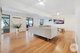 Photo - 49 Mornington Crescent, Tamworth NSW 2340 - Image 4