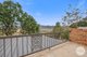 Photo - 49 Mornington Crescent, Tamworth NSW 2340 - Image 20