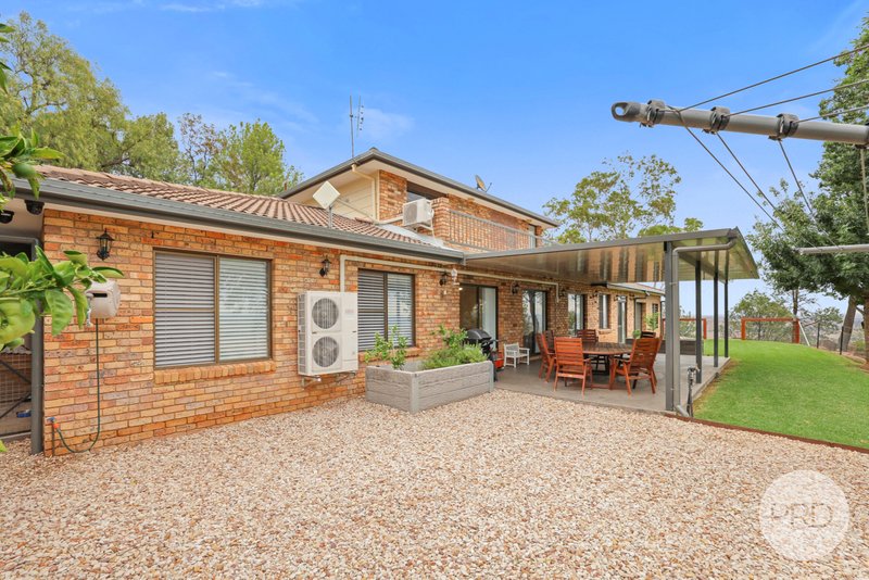 Photo - 49 Mornington Crescent, Tamworth NSW 2340 - Image 25