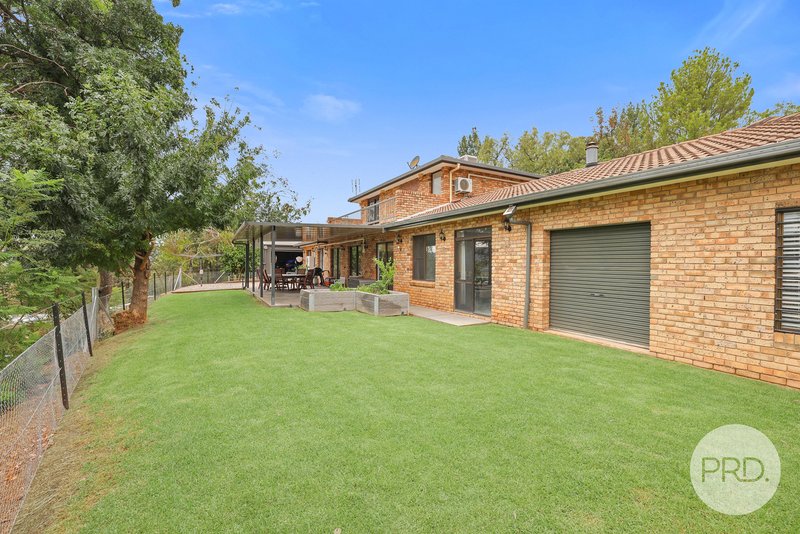 Photo - 49 Mornington Crescent, Tamworth NSW 2340 - Image 26