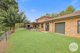 Photo - 49 Mornington Crescent, Tamworth NSW 2340 - Image 26