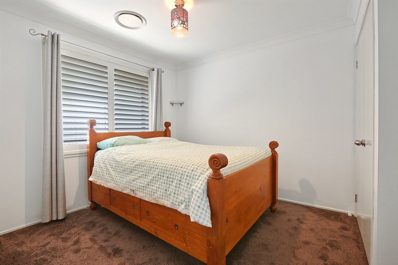 Photo - 49 Morson Avenue, Horsley NSW 2530 - Image 10