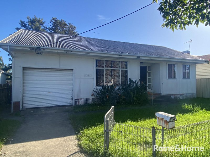 Photo - 49 Moss Street, Nowra NSW 2541 - Image 2