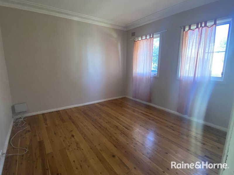 Photo - 49 Moss Street, Nowra NSW 2541 - Image 4