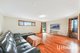 Photo - 49 Mossgiel Park Drive, Endeavour Hills VIC 3802 - Image 3