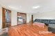 Photo - 49 Mossgiel Park Drive, Endeavour Hills VIC 3802 - Image 5