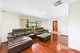 Photo - 49 Mossgiel Park Drive, Endeavour Hills VIC 3802 - Image 6