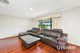 Photo - 49 Mossgiel Park Drive, Endeavour Hills VIC 3802 - Image 7