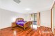 Photo - 49 Mossgiel Park Drive, Endeavour Hills VIC 3802 - Image 9