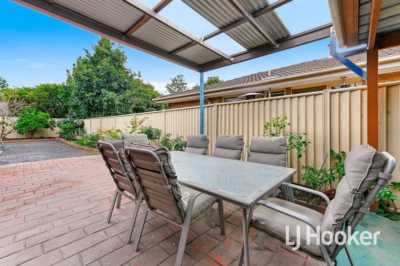 Photo - 49 Mossgiel Park Drive, Endeavour Hills VIC 3802 - Image 15