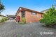 Photo - 49 Mossgiel Park Drive, Endeavour Hills VIC 3802 - Image 16