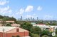 Photo - 49 Mountain Street, Mount Gravatt QLD 4122 - Image 2