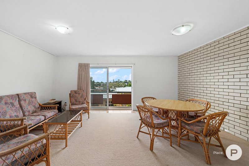 Photo - 49 Mountain Street, Mount Gravatt QLD 4122 - Image 4