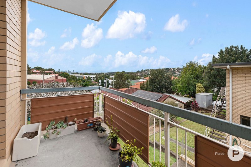 Photo - 49 Mountain Street, Mount Gravatt QLD 4122 - Image 7