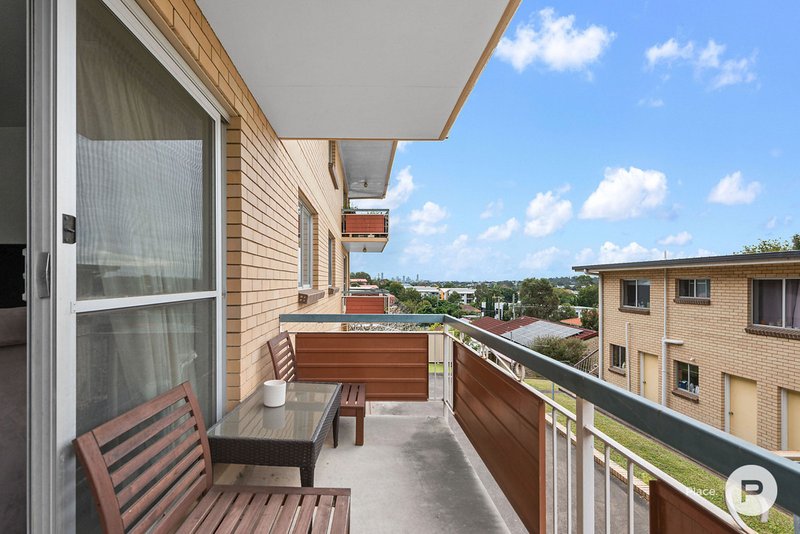 Photo - 49 Mountain Street, Mount Gravatt QLD 4122 - Image 13