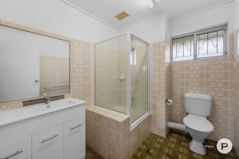 Photo - 49 Mountain Street, Mount Gravatt QLD 4122 - Image 15