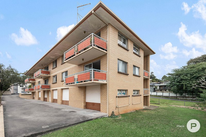 Photo - 49 Mountain Street, Mount Gravatt QLD 4122 - Image 18