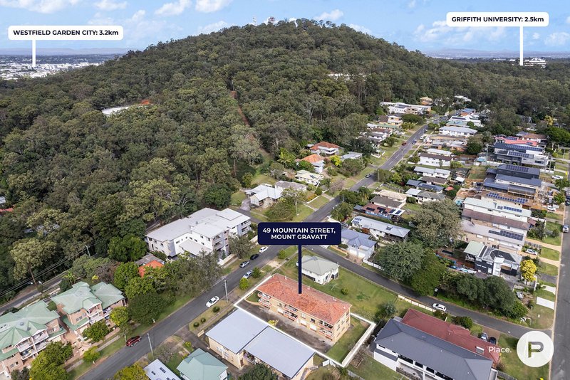 Photo - 49 Mountain Street, Mount Gravatt QLD 4122 - Image 20