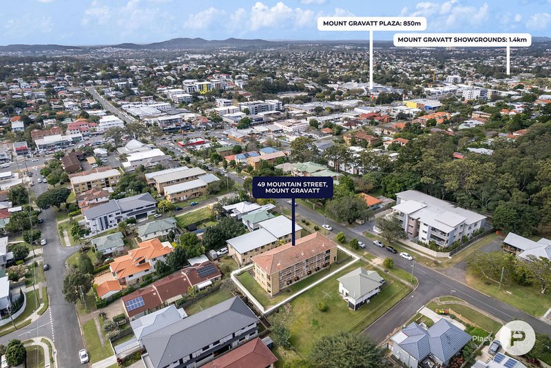 Photo - 49 Mountain Street, Mount Gravatt QLD 4122 - Image 21